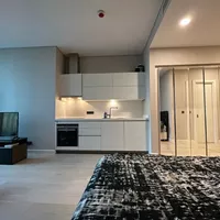 Апартаменты в Турции, Стамбул, 65 кв.м.