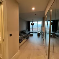 Апартаменты в Турции, Стамбул, 65 кв.м.