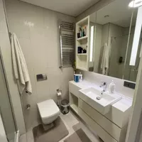 Апартаменты в Турции, Стамбул, 65 кв.м.