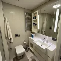 Апартаменты в Турции, Стамбул, 65 кв.м.