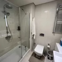 Апартаменты в Турции, Стамбул, 65 кв.м.