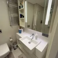 Апартаменты в Турции, Стамбул, 65 кв.м.