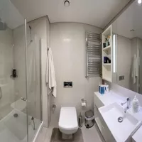 Апартаменты в Турции, Стамбул, 65 кв.м.