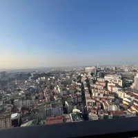 Апартаменты в Турции, Стамбул, 137 кв.м.