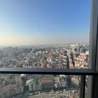 Апартаменты в Турции, Стамбул, 137 кв.м.