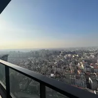 Апартаменты в Турции, Стамбул, 137 кв.м.