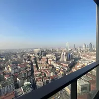 Апартаменты в Турции, Стамбул, 137 кв.м.