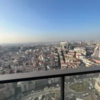 Апартаменты в Турции, Стамбул, 137 кв.м.