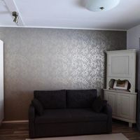 House in Finland, Iisalmi, 115 sq.m.