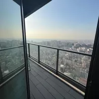 Апартаменты в Турции, Стамбул, 137 кв.м.