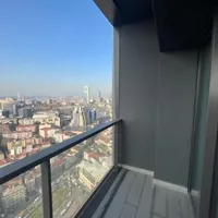 Апартаменты в Турции, Стамбул, 137 кв.м.