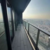 Апартаменты в Турции, Стамбул, 137 кв.м.