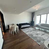 Апартаменты в Турции, Стамбул, 137 кв.м.