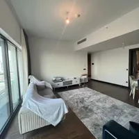 Апартаменты в Турции, Стамбул, 137 кв.м.