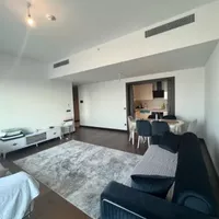 Апартаменты в Турции, Стамбул, 137 кв.м.