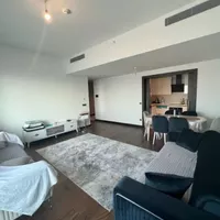 Апартаменты в Турции, Стамбул, 137 кв.м.