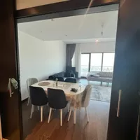 Апартаменты в Турции, Стамбул, 137 кв.м.