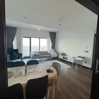 Апартаменты в Турции, Стамбул, 137 кв.м.