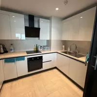 Апартаменты в Турции, Стамбул, 137 кв.м.