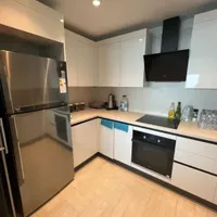 Апартаменты в Турции, Стамбул, 137 кв.м.