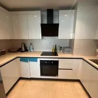 Апартаменты в Турции, Стамбул, 137 кв.м.