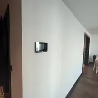 Апартаменты в Турции, Стамбул, 137 кв.м.