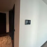 Апартаменты в Турции, Стамбул, 137 кв.м.