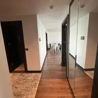 Апартаменты в Турции, Стамбул, 137 кв.м.