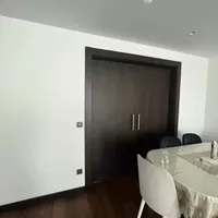 Апартаменты в Турции, Стамбул, 137 кв.м.