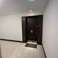 Апартаменты в Турции, Стамбул, 137 кв.м.