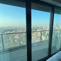 Апартаменты в Турции, Стамбул, 137 кв.м.