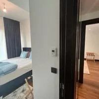 Апартаменты в Турции, Стамбул, 137 кв.м.