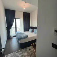 Апартаменты в Турции, Стамбул, 137 кв.м.