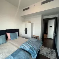 Апартаменты в Турции, Стамбул, 137 кв.м.