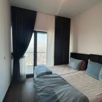 Апартаменты в Турции, Стамбул, 137 кв.м.