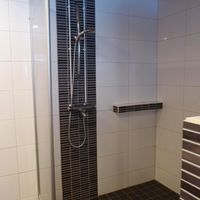 House in Finland, Iisalmi, 115 sq.m.