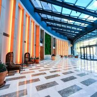 Апартаменты в Турции, Стамбул, 85 кв.м.