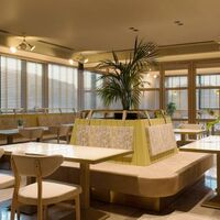 Апартаменты в Турции, Стамбул, 85 кв.м.