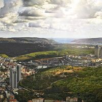 Апартаменты в Турции, Стамбул, 85 кв.м.