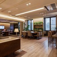 Апартаменты в Турции, Стамбул, 85 кв.м.