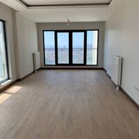 Апартаменты в Турции, Стамбул