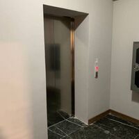 Апартаменты в Турции, Стамбул