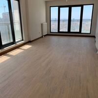 Апартаменты в Турции, Стамбул