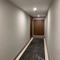 Апартаменты в Турции, Стамбул