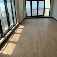 Апартаменты в Турции, Стамбул