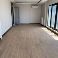 Апартаменты в Турции, Стамбул