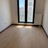 Апартаменты в Турции, Стамбул