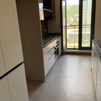 Апартаменты в Турции, Стамбул