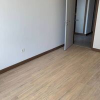 Апартаменты в Турции, Стамбул