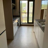 Апартаменты в Турции, Стамбул